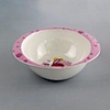 childrens plate