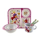 melamine childrens