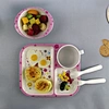 childrens plate